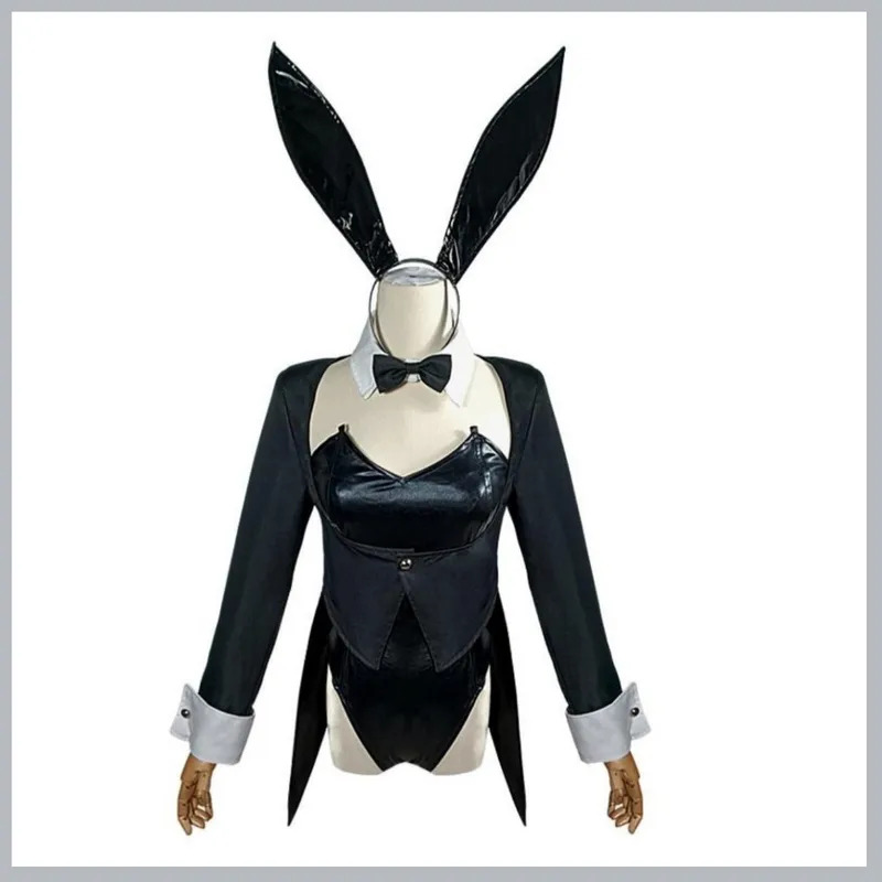 Anime Cosplay Girl Name - ชุดคอสเพลย์อนิเมะ My Dress-Up Darling คิตากาวะ มาริน