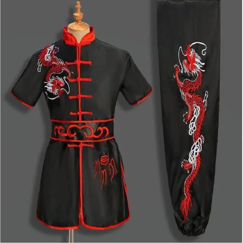 Anime Cosplay Youtube - ☣ 2026 อะนิเมะคิเมทสึ โนะ ไยบะ โทมิโอกะ