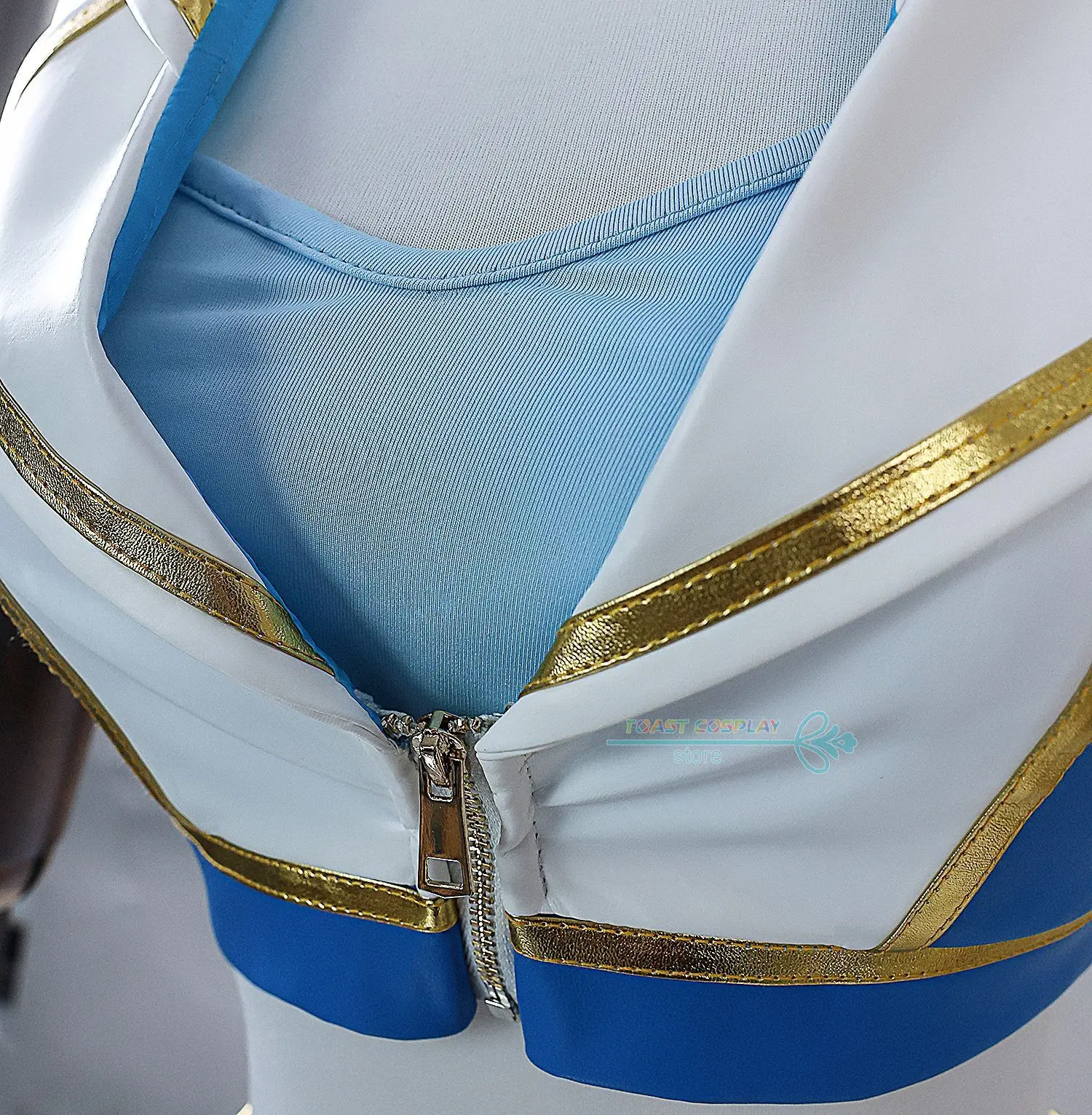 Re Zero Rem Wig - วิกผมคอสเพลย์สำหรับงานปาร์ตี้ฮาโลวีนปี 2026 แบบ Re:Zero Kara Hajimeru
