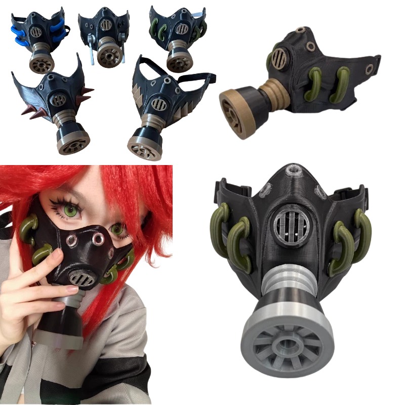 Anime Cosplay To Buy - ริโย รูโด ทัมซี ซันกะ เอนจิน กีต้าคอสเพลย์พร็อพ
