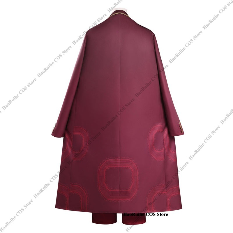 ฮอต ลิมบัส คอมพานี เล่ย เฮงคอส - Anime Cosplay To Buy บทวิจารณ์และราคา
