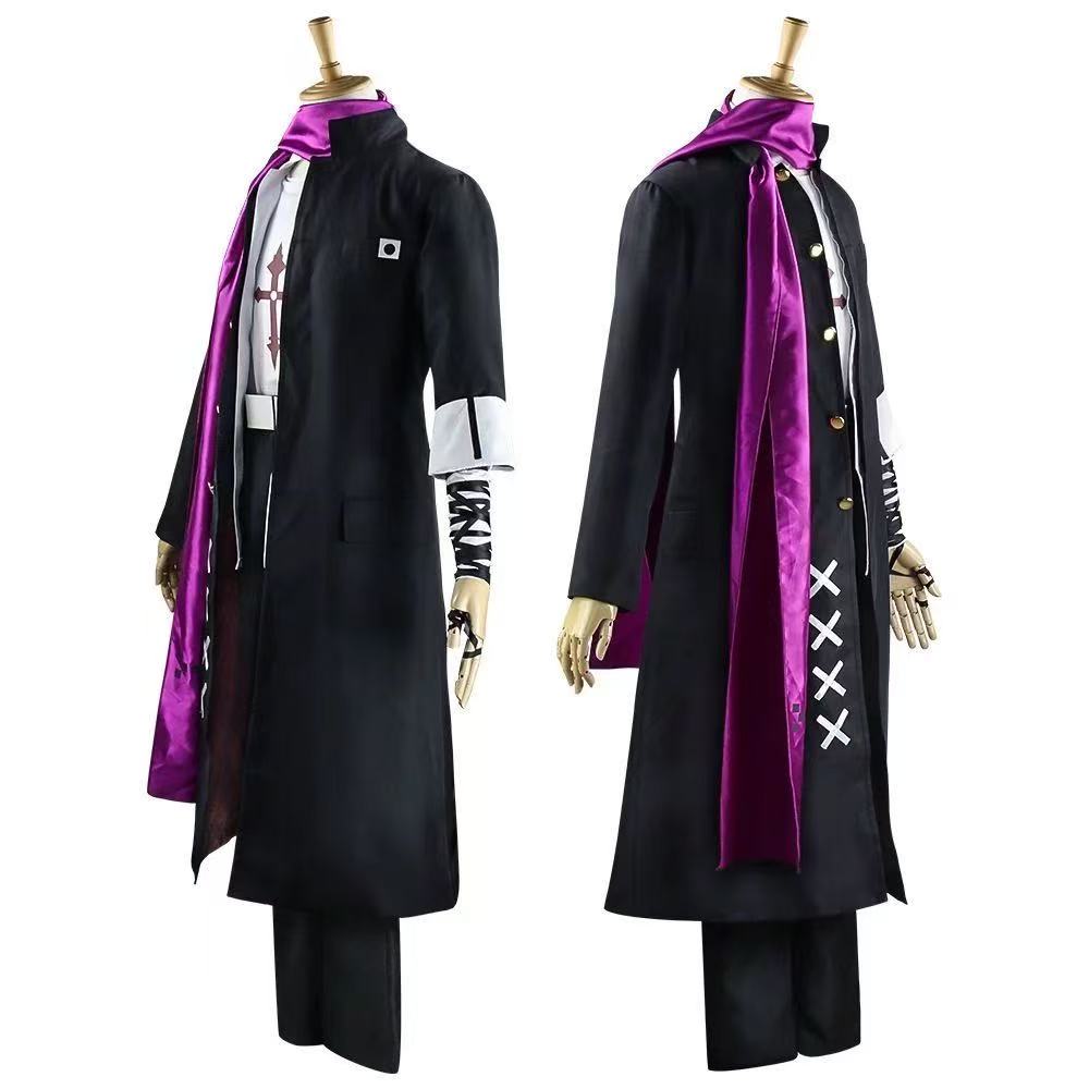 อะนิเมะดันกันรอนปา ลาก่อนความส - Anime Cosplay To Buy บทวิจารณ์และราคา
