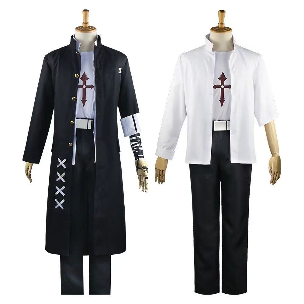 อะนิเมะดันกันรอนปา ลาก่อนความส - Anime Cosplay To Buy บทวิจารณ์และราคา