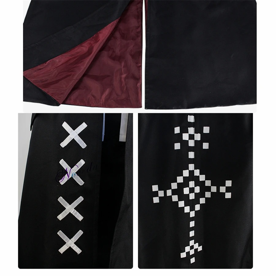 อะนิเมะดันกันรอนปา ลาก่อนความส - Anime Cosplay To Buy บทวิจารณ์และราคา