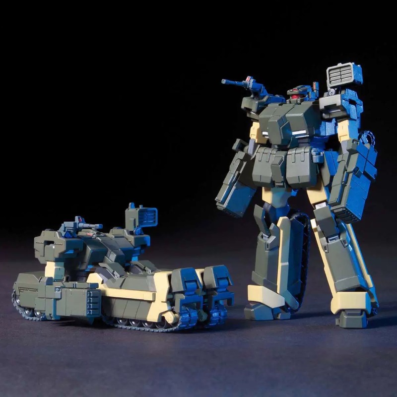 Bandai ของแท้ดั้งเดิม มีสินค้า - Bandai Gundam Rg บทวิจารณ์และราคา
