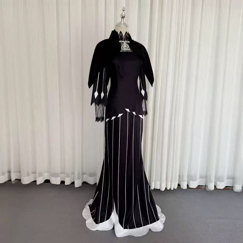 อะนิเมะ Re: ชีวิตในโลกอื่นจากซ - Anime Cosplay Re Zero บทวิจารณ์และราคา