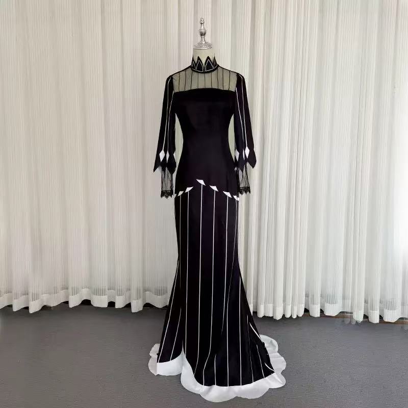 อะนิเมะ Re: ชีวิตในโลกอื่นจากซ - Anime Cosplay Re Zero บทวิจารณ์และราคา