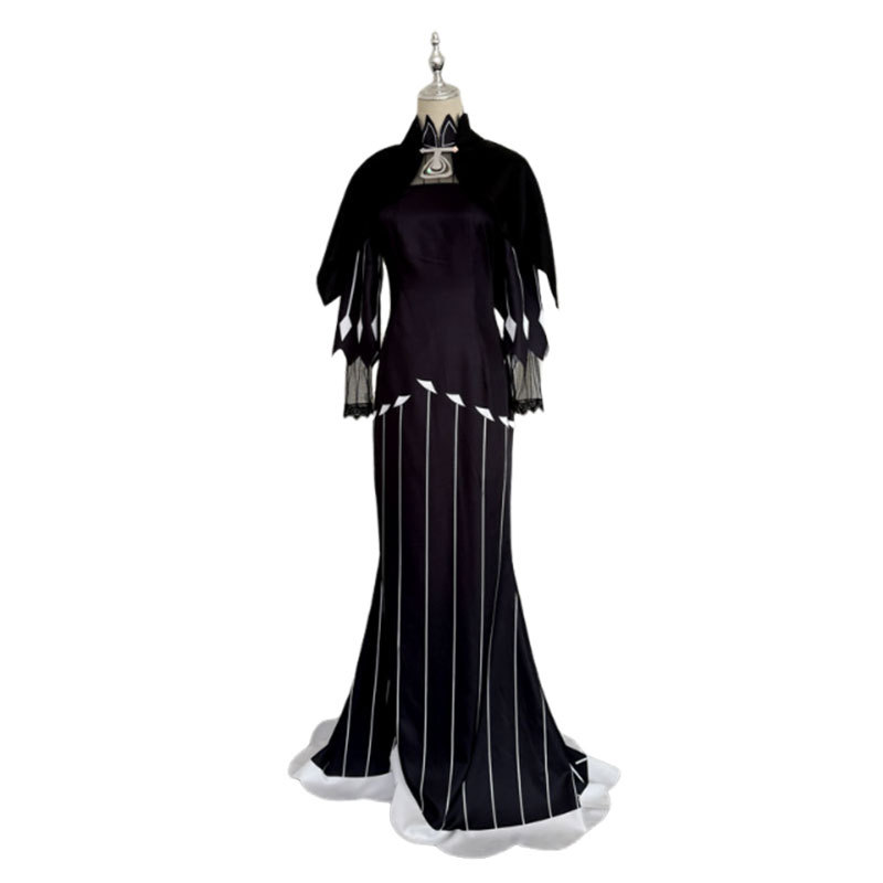 อะนิเมะ Re: ชีวิตในโลกอื่นจากซ - Anime Cosplay Re Zero บทวิจารณ์และราคา