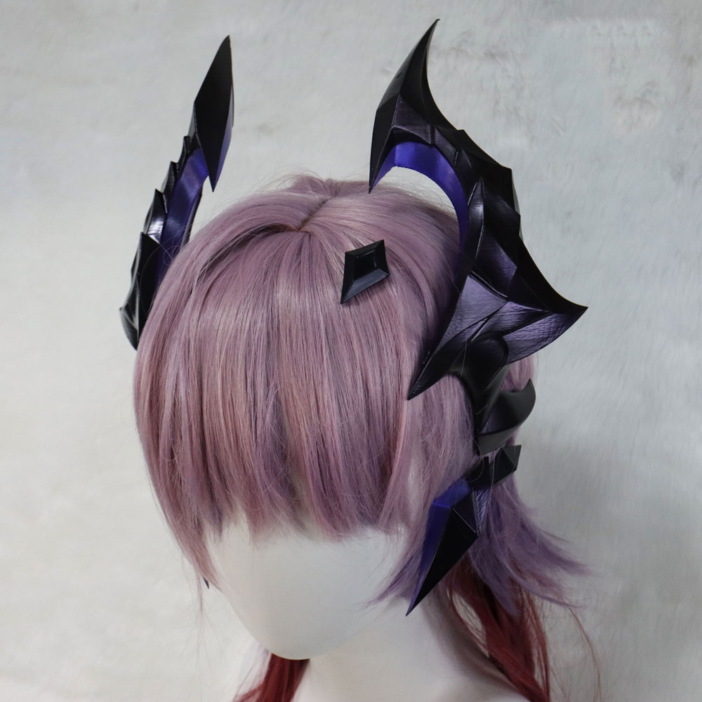 อุปกรณ์เสริมคอสเพลย์อนิเมะเกม  - Anime Cosplay Party บทวิจารณ์และราคา