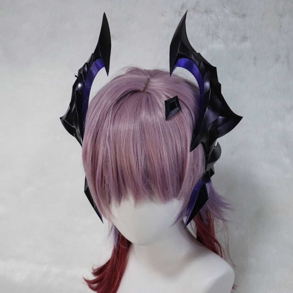 อุปกรณ์เสริมคอสเพลย์อนิเมะเกม  - Anime Cosplay Party บทวิจารณ์และราคา