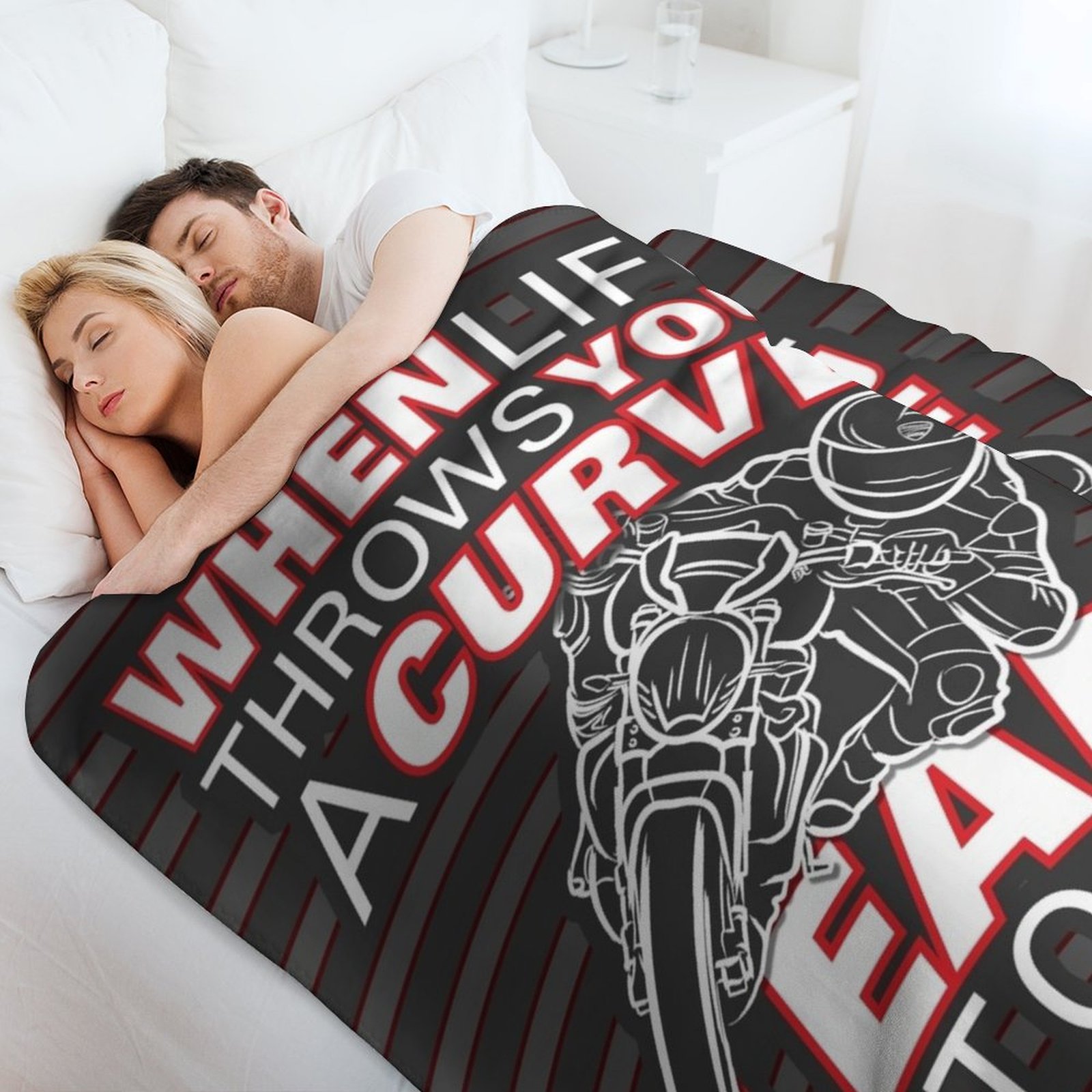 เมื่อชีวิตโยนอุปสรรคมาให้ ให้ร - Anime Cosplay Quotes บทวิจารณ์และราคา