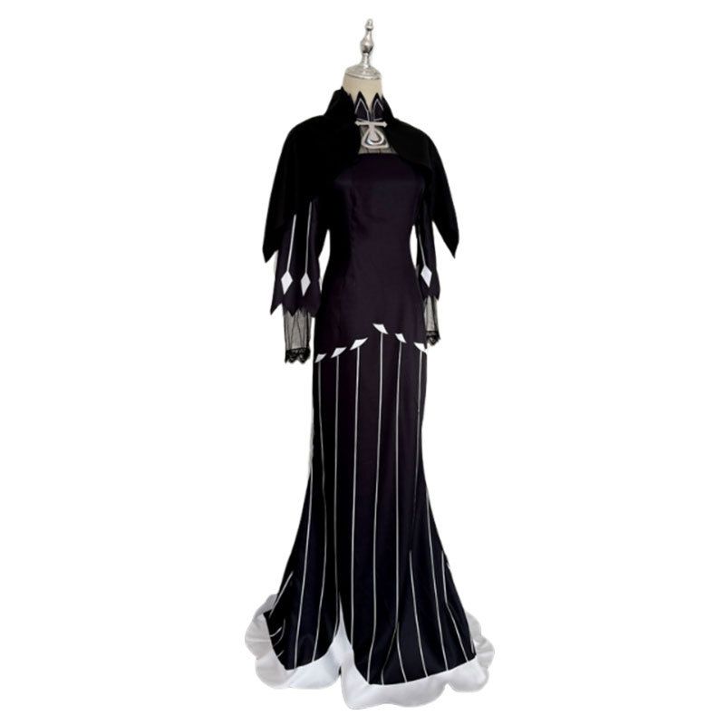 อะนิเมะ Re: ชีวิตในโลกอื่นจากซ - Anime Cosplay Re Zero บทวิจารณ์และราคา