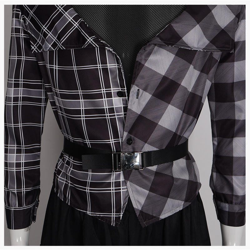อะนิเมะ PRSK PJSK ออยากิ โทยะ  - Anime Cosplay To Buy บทวิจารณ์และราคา