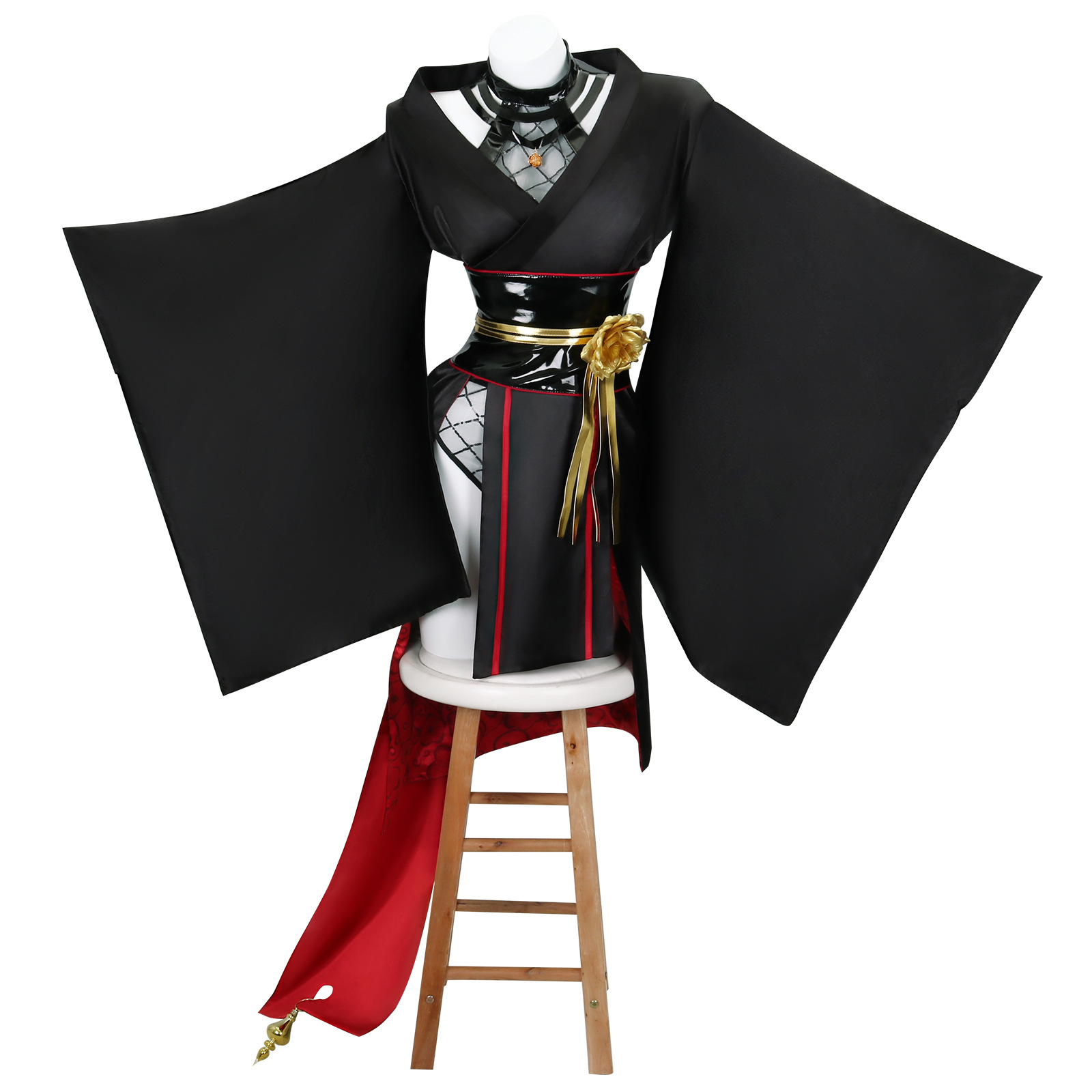 สปายเอ็กซ์แฟมิลี่ ยอร์ ฟอร์เจอ - Spy Family Outfit บทวิจารณ์และราคา