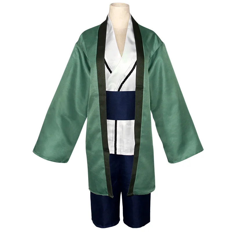 Tsunade คอสเพลย์อะนิเมะสาวการ์ - Anime Cosplay Youtube บทวิจารณ์และราคา