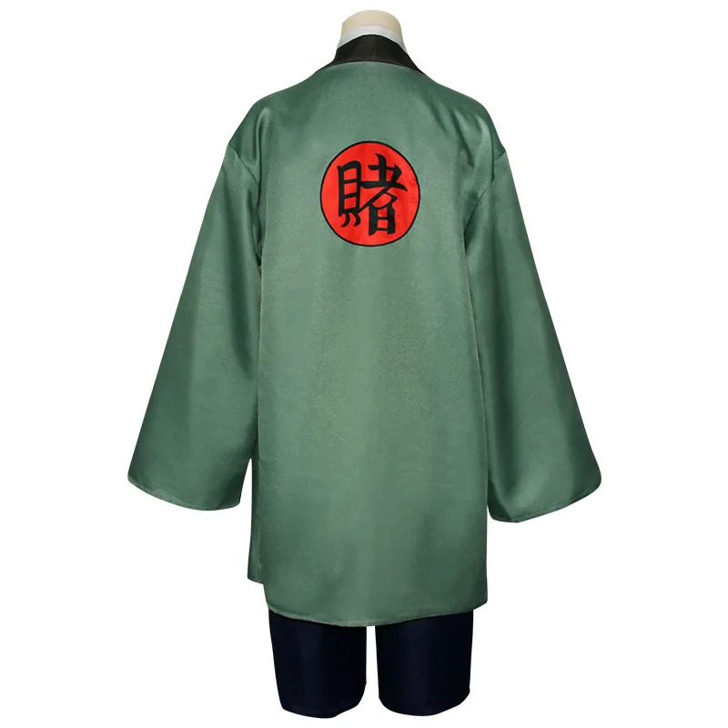 Tsunade คอสเพลย์อะนิเมะสาวการ์ - Anime Cosplay Youtube บทวิจารณ์และราคา