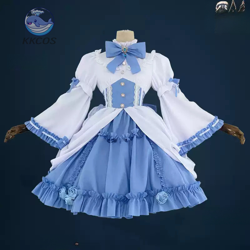 Re:ZERO - เริ่มต้นชีวิตในอีกโล - Anime Cosplay Re Zero บทวิจารณ์และราคา