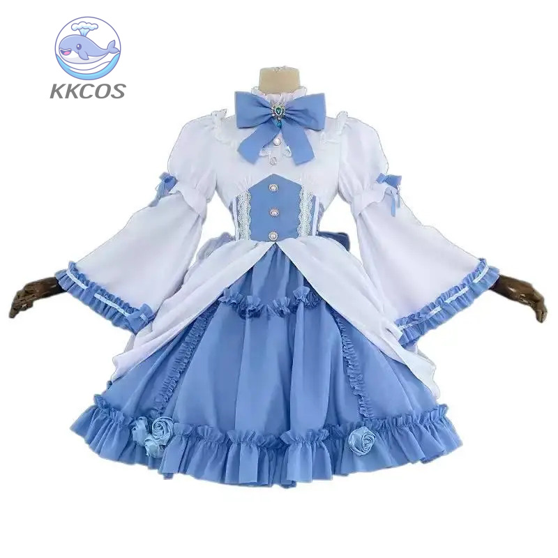 Re:ZERO - เริ่มต้นชีวิตในอีกโล - Anime Cosplay Re Zero บทวิจารณ์และราคา