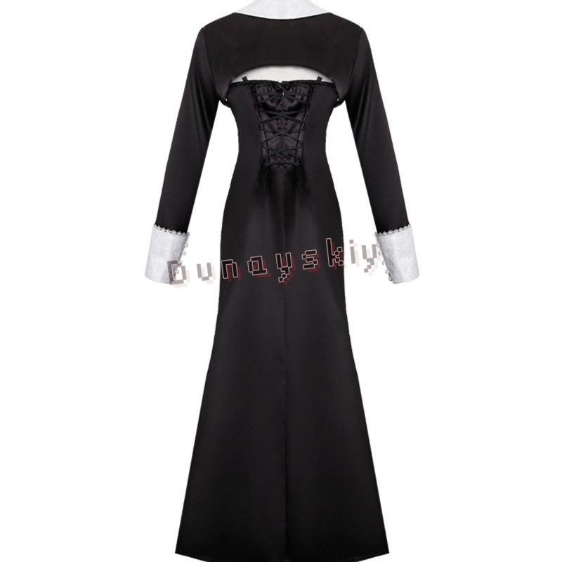 ชุดคอสเพลย์ Kitagawa Marin จาก - Anime Cosplay Girl Name บทวิจารณ์และราคา