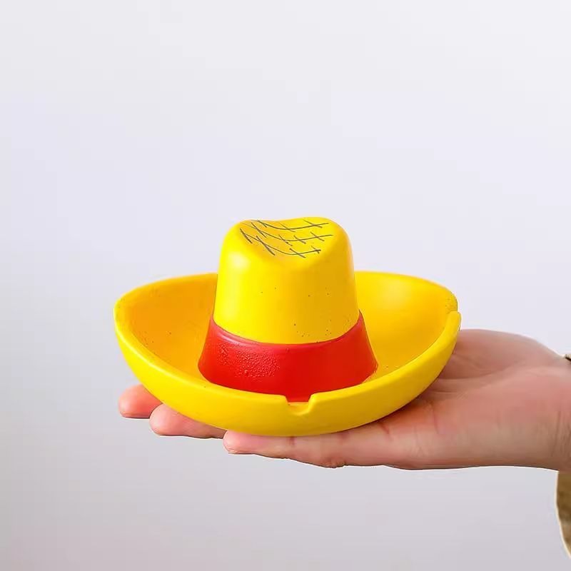 One Piece Luffy สองมิติอะนิเมะ - One Piece Straw Hat บทวิจารณ์และราคา