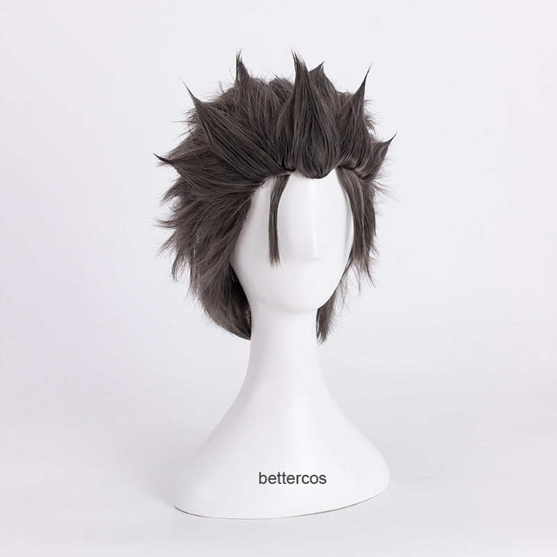 Re: ชีวิตในโลกที่แตกต่างกันจาก - Re Zero Rem Wig บทวิจารณ์และราคา