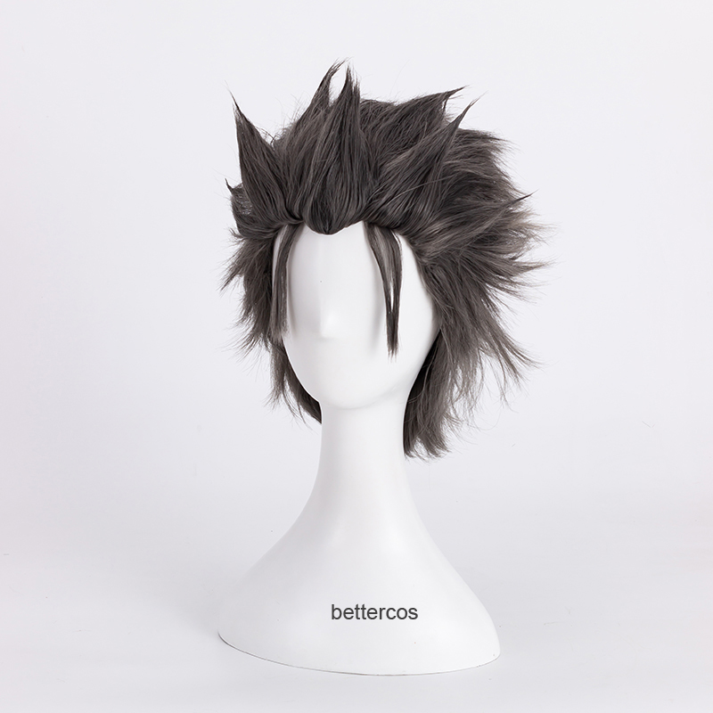 Re: ชีวิตในโลกที่แตกต่างกันจาก - Re Zero Rem Wig บทวิจารณ์และราคา