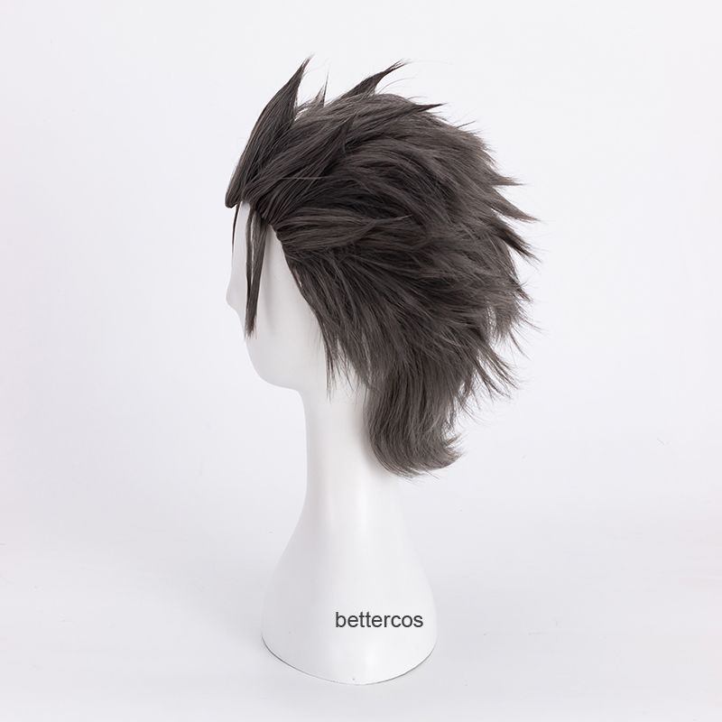Re: ชีวิตในโลกที่แตกต่างกันจาก - Re Zero Rem Wig บทวิจารณ์และราคา