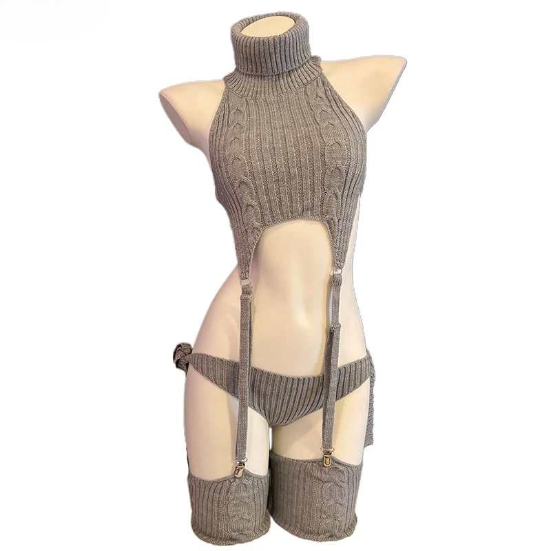 ชุดคอสเพลย์อนิเมะสาวแมวสำหรับผ - Anime Cosplay Outfit Girl บทวิจารณ์และราคา