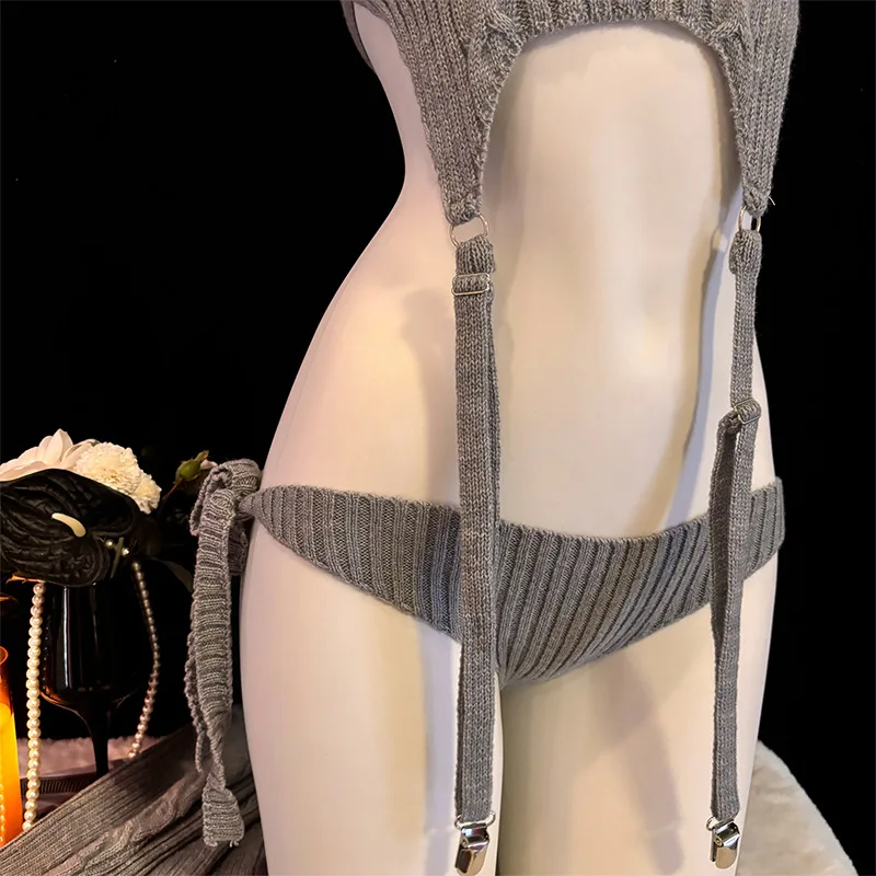 ชุดคอสเพลย์อนิเมะสาวแมวสำหรับผ - Anime Cosplay Outfit Girl บทวิจารณ์และราคา