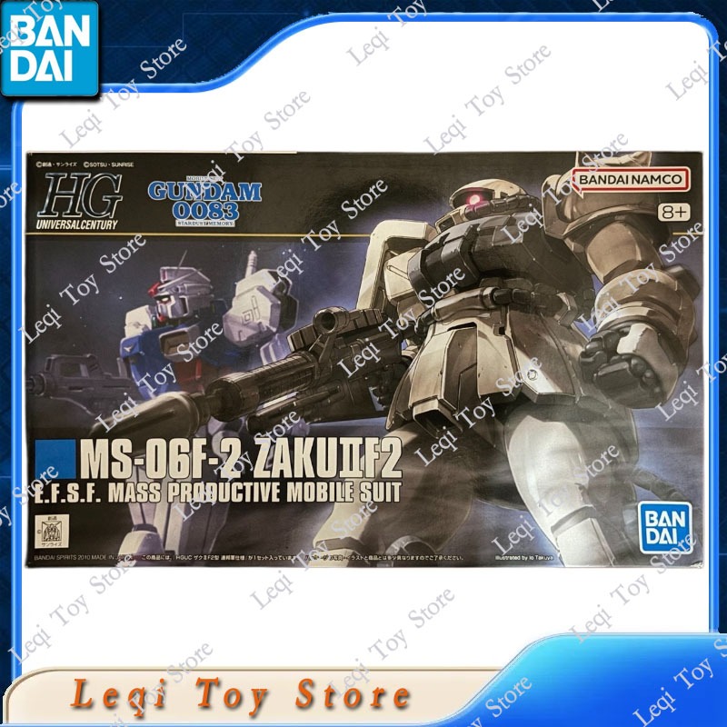 Bandai ของแท้ดั้งเดิม มีสินค้า - Bandai Gundam Rg บทวิจารณ์และราคา
