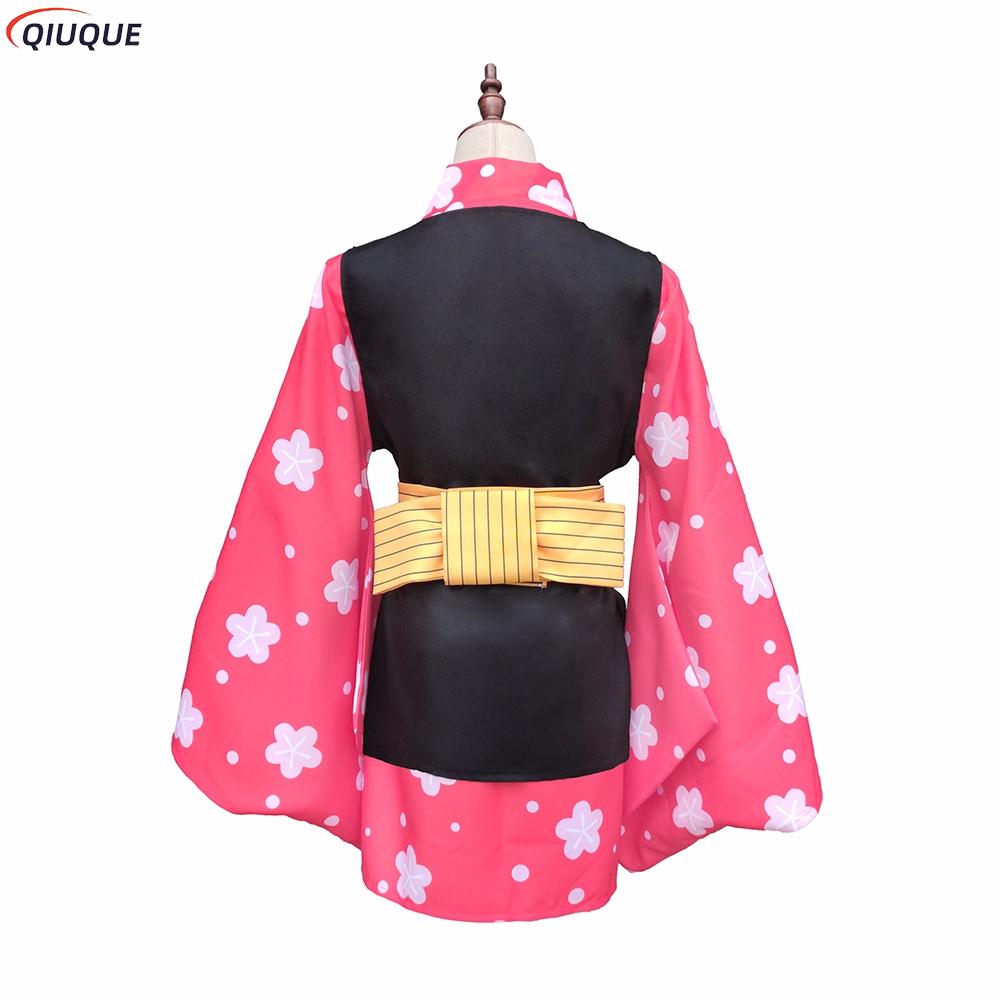 มาโคโมะคอสเพลย์เครื่องแต่งกายช - Anime Cosplay Outfit Girl บทวิจารณ์และราคา