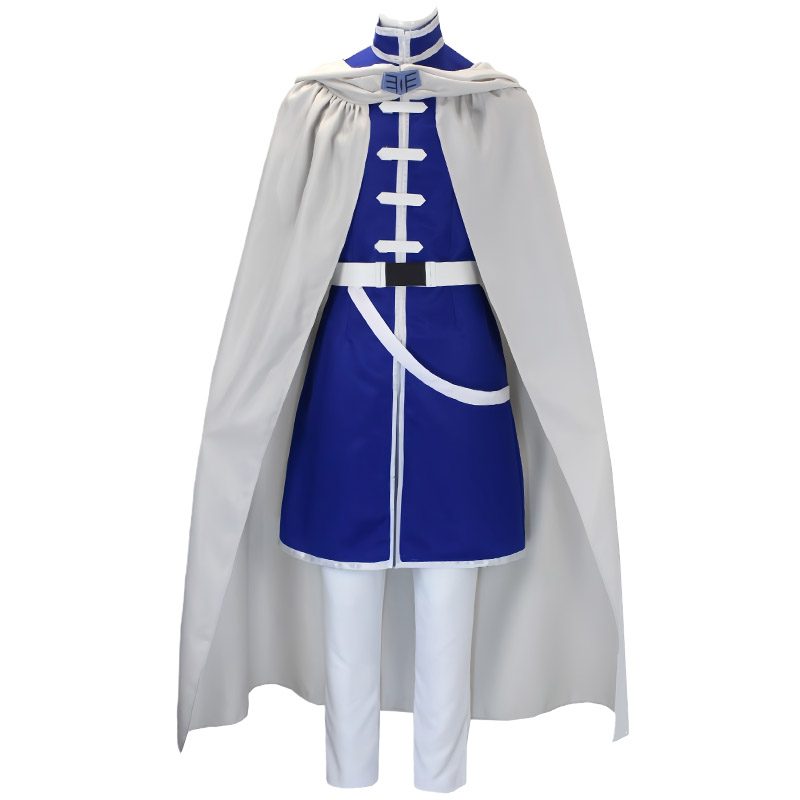 อะนิเมะฮิมเมลคอสเพลย์เครื่องแต - Anime Cosplay To Buy บทวิจารณ์และราคา