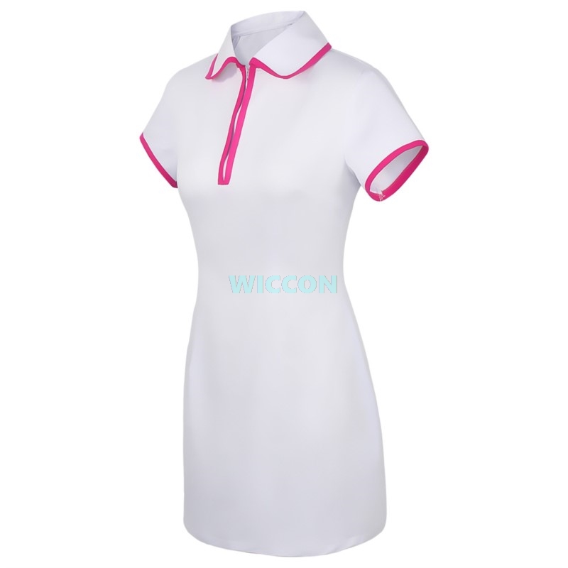 อะนิเมะเชนโซว์แมนคอสเพลย์เครื่ - Anime Cosplay Nurse บทวิจารณ์และราคา