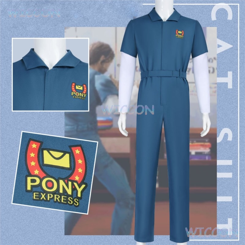 Anya คอสเพลย์เครื่องแต่งกายกัป - Anime Cosplay Nurse บทวิจารณ์และราคา
