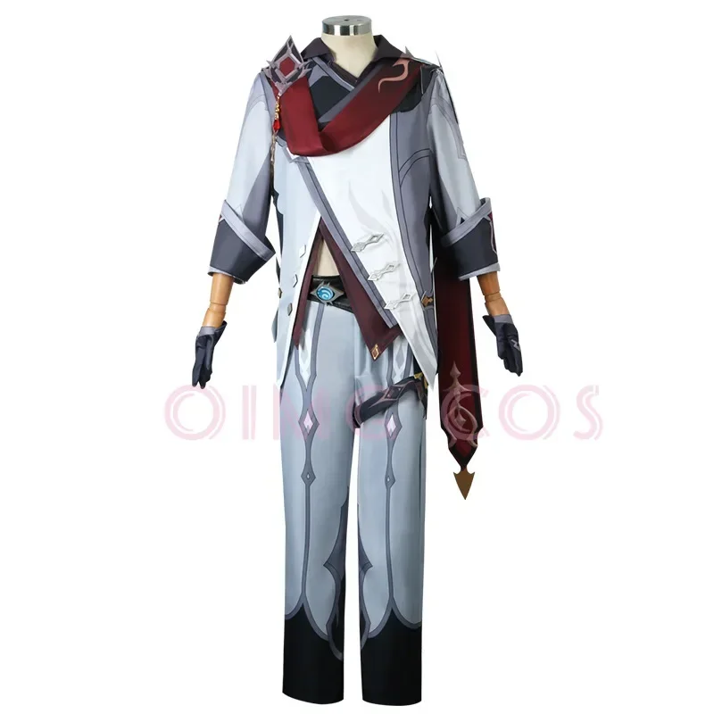ชุดคอสเพลย์ตัวละครทาร์ตาลิอา จ - Anime Cosplay To Buy บทวิจารณ์และราคา