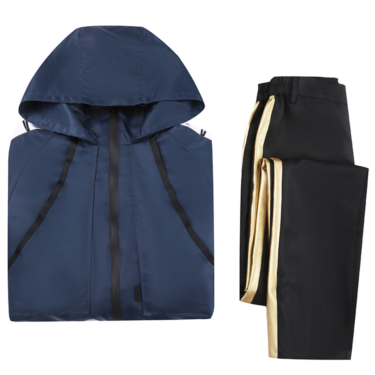 ผู้ชายคอสเพลย์เครื่องแต่งกายผู - Anime Cosplay To Buy บทวิจารณ์และราคา