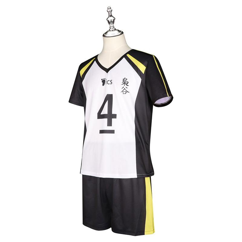 อาคาชิ เคจิ จิเรสซี่อะนิเมะไฮค - Anime Cosplay To Buy บทวิจารณ์และราคา