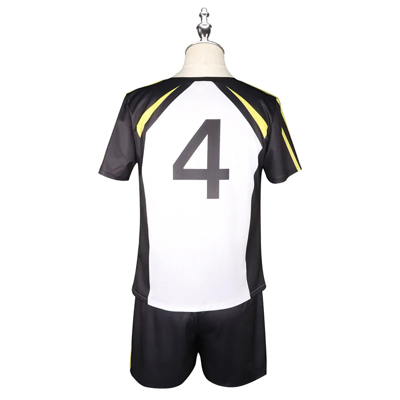 อาคาชิ เคจิ จิเรสซี่อะนิเมะไฮค - Anime Cosplay To Buy บทวิจารณ์และราคา