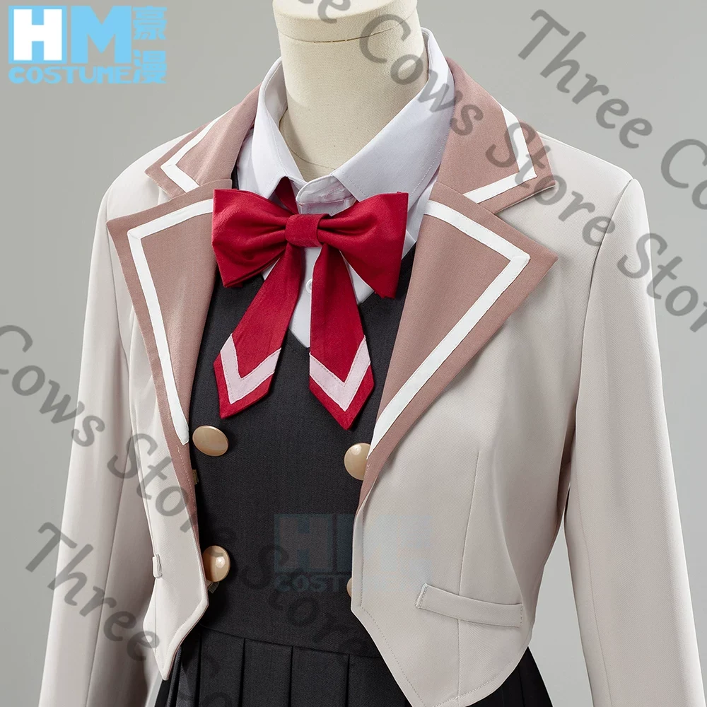 อะนิเมะอาลยาบางครั้งก็ซ่อนความ - Anime Cosplay Alya บทวิจารณ์และราคา