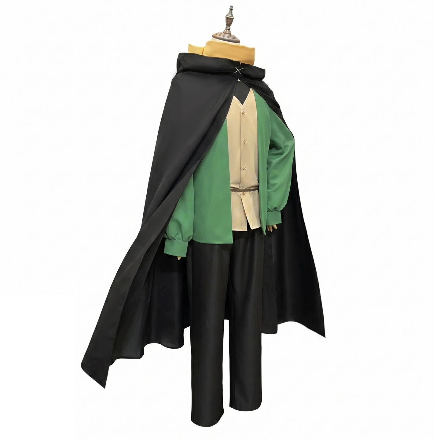 Re:Life in A Different World F - Anime Cosplay Re Zero บทวิจารณ์และราคา