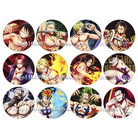 วันพีซ หมวกฟางลูฟี่ ผมแดง แชงค - One Piece Straw Hat บทวิจารณ์และราคา