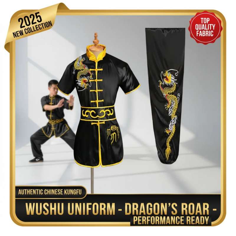 ☣ 2026 อะนิเมะคิเมทสึ โนะ ไยบะ - Anime Cosplay Youtube บทวิจารณ์และราคา