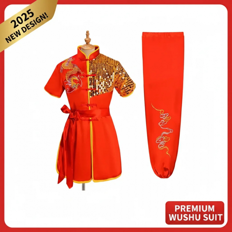 ☣ 2026 อะนิเมะคิเมทสึ โนะ ไยบะ - Anime Cosplay Youtube บทวิจารณ์และราคา