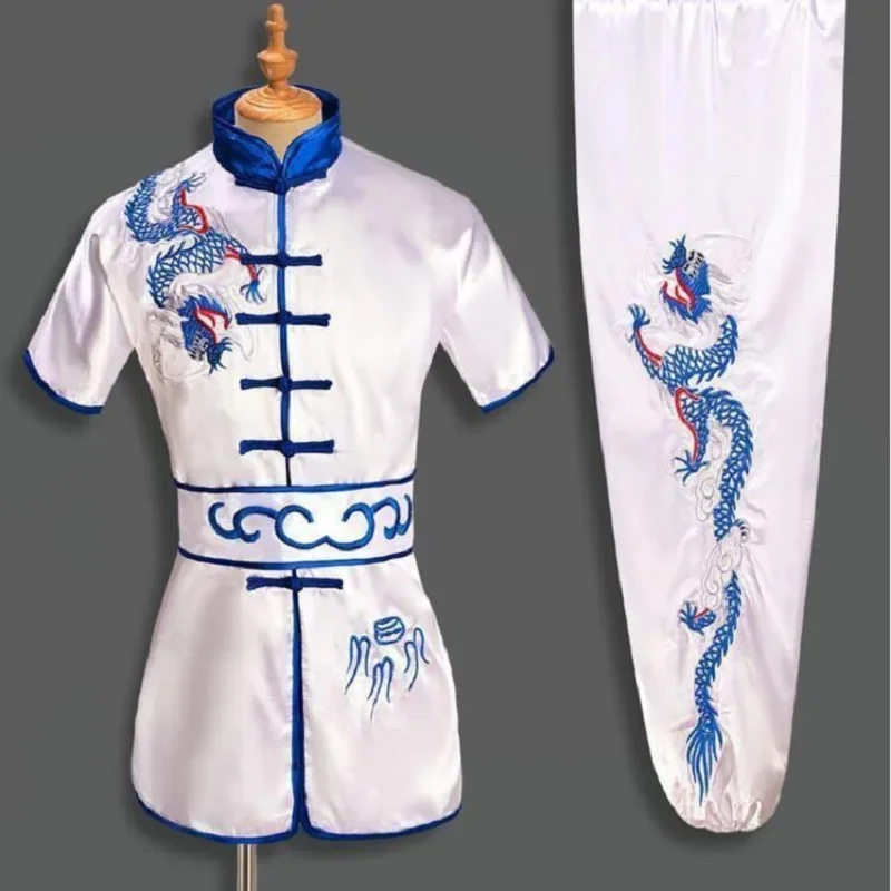 ☣ 2026 อะนิเมะคิเมทสึ โนะ ไยบะ - Anime Cosplay Youtube บทวิจารณ์และราคา