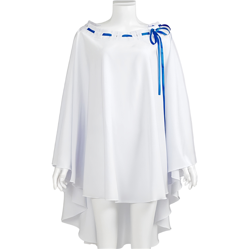 อะนิเมะ ซอร์เซรส แพนโดร่า คอสเ - Anime Cosplay Re Zero บทวิจารณ์และราคา