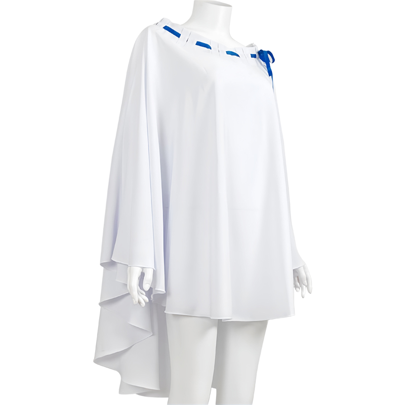 อะนิเมะ ซอร์เซรส แพนโดร่า คอสเ - Anime Cosplay Re Zero บทวิจารณ์และราคา