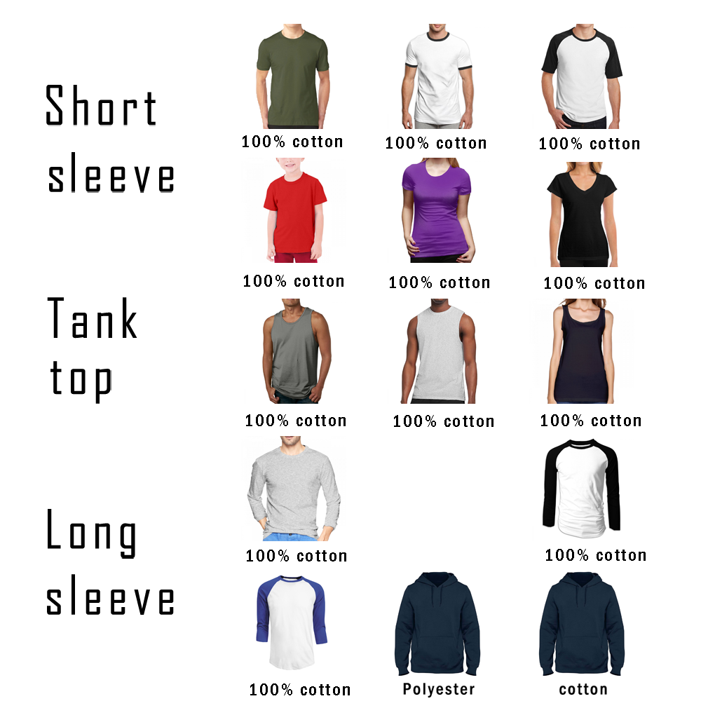 เสื้อกล้ามพิมพ์ลายการ์ตูนอนิเม - Anime Cosplay Girl Ideas บทวิจารณ์และราคา