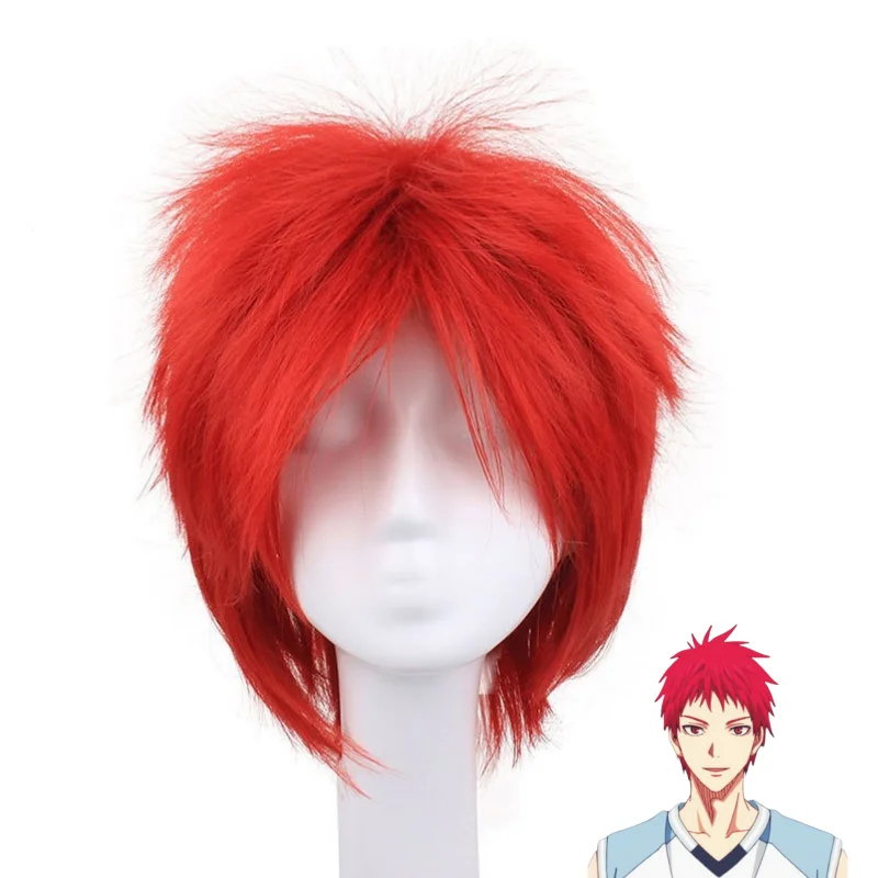 ☣ 2026 อะนิเมะคุโรโกะ โนะ บาสึ - Anime Cosplay Youtube บทวิจารณ์และราคา
