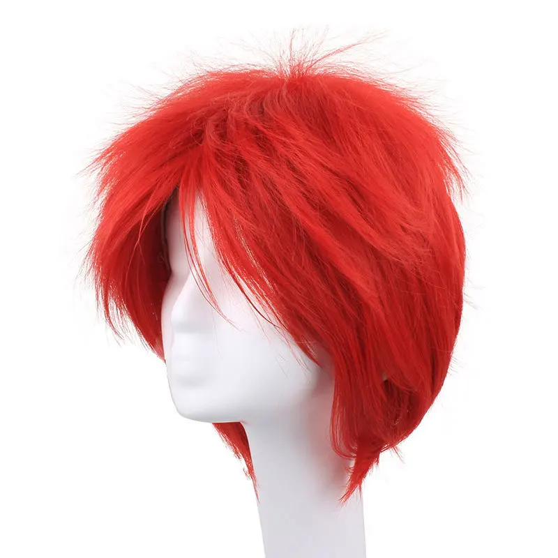 ☣ 2026 อะนิเมะคุโรโกะ โนะ บาสึ - Anime Cosplay Youtube บทวิจารณ์และราคา