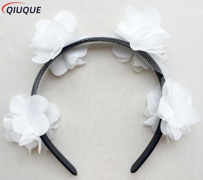 อะนิเมะ Re:zero Kara Hajimeru  - Re Zero Rem Wig บทวิจารณ์และราคา